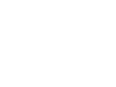 Feltrinelli Scuola