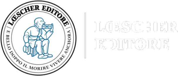 Loescher Editore