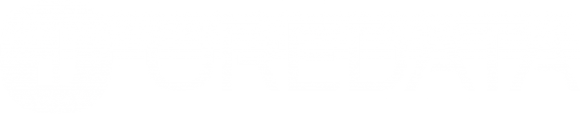 OREDATA